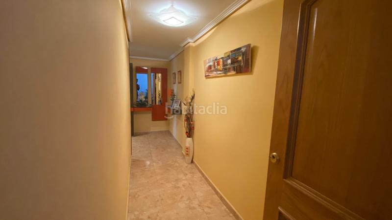 Foto 5873acc0-134b-4e39-9929-ddc79acd4235. House in Estación - Universidad Castellón de la Plana