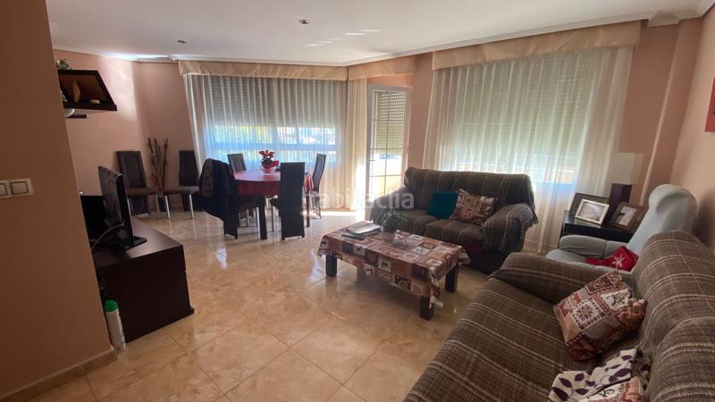 Foto 658bd0e7-1459-4ddd-b3a8-5f84f7a2e77d. House in Estación - Universidad Castellón de la Plana