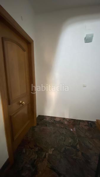 Foto 684776f8-c1cf-4506-b594-e6d0964b123a. House in Estación - Universidad Castellón de la Plana