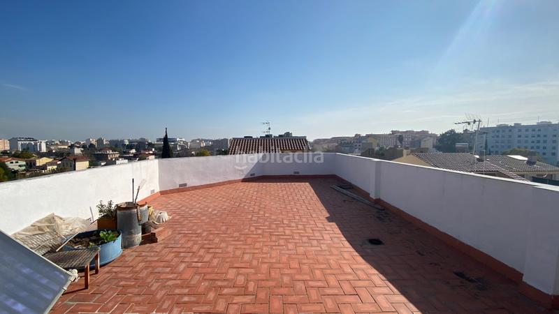 Foto 75f98cd6-f9b1-4bec-9caf-86c394de203e. House in Estación - Universidad Castellón de la Plana