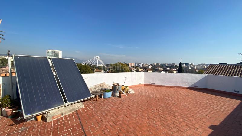 Foto 85257e07-03a9-45ee-985d-79e84b487e3a. House in Estación - Universidad Castellón de la Plana