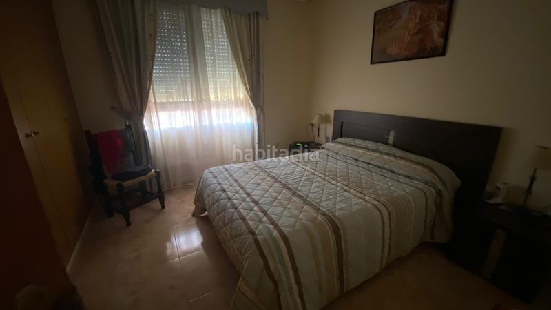 Foto 891b3704-b8c8-4707-8d92-11656e55920b. House in Estación - Universidad Castellón de la Plana