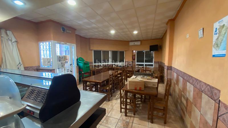 Foto 975f0eb1-e4bd-4460-8598-41ebccb125b5. House in Estación - Universidad Castellón de la Plana