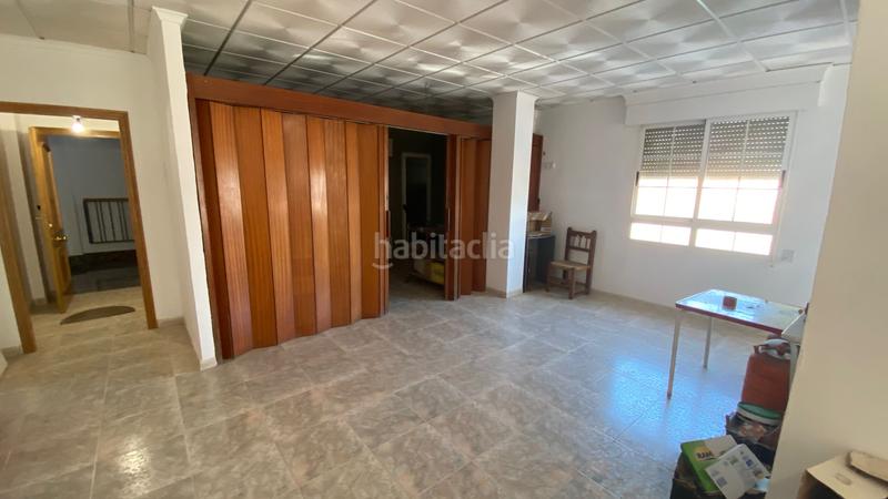 Foto 99598f40-3dd8-4d12-9492-f8b48c34d480. House in Estación - Universidad Castellón de la Plana