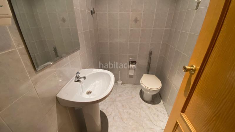 Foto a3a4af9e-9157-4735-8f2e-2e36b30d5d5a. House in Estación - Universidad Castellón de la Plana