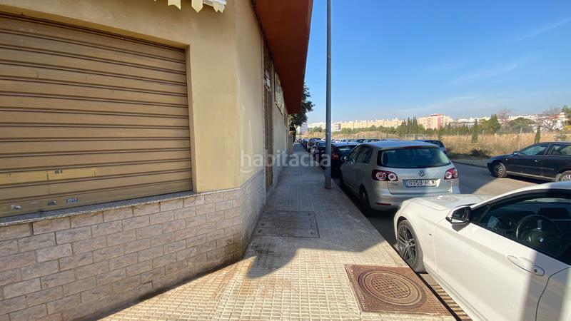 Foto a408445e-e565-47fb-930a-18525e864700. House in Estación - Universidad Castellón de la Plana