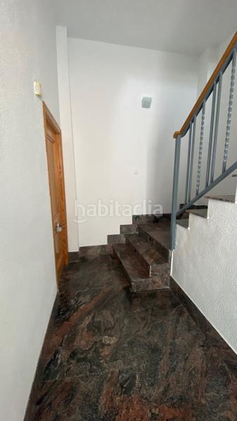 Foto ad4412ff-5629-4132-9786-656284999273. House in Estación - Universidad Castellón de la Plana