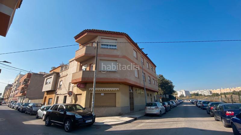 Foto ae17d1e2-1c95-41ca-9b34-d401dc49765e. House in Estación - Universidad Castellón de la Plana
