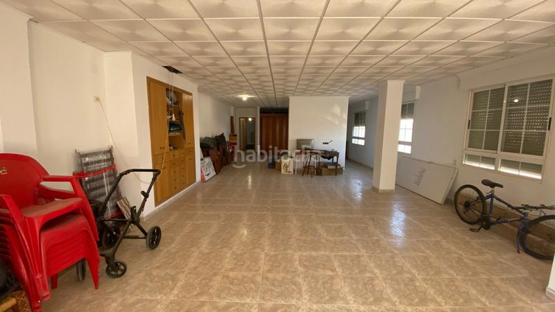 Foto ae545d25-2cdb-4321-9f2e-89788647f70f. House in Estación - Universidad Castellón de la Plana