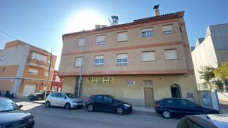 Haus  Carrer de castellfort. Edificio en venta