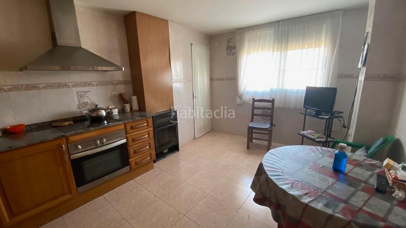 Foto ba49f007-27ba-4aa1-b922-4a21111b679e. House in Estación - Universidad Castellón de la Plana