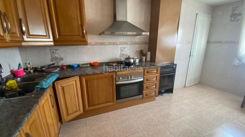 Foto bdb85aaa-b906-45f8-9c38-47bf2f50fd20. House in Estación - Universidad Castellón de la Plana