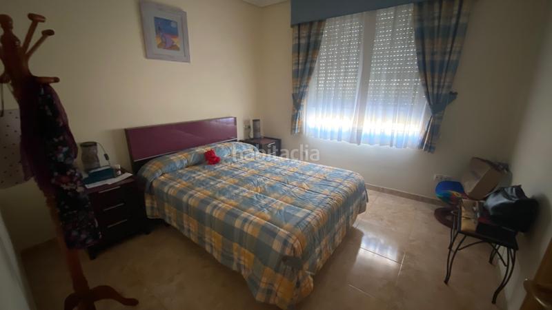 Foto c613775b-5d9f-4b4d-bf9c-108a2c45b0c9. House in Estación - Universidad Castellón de la Plana