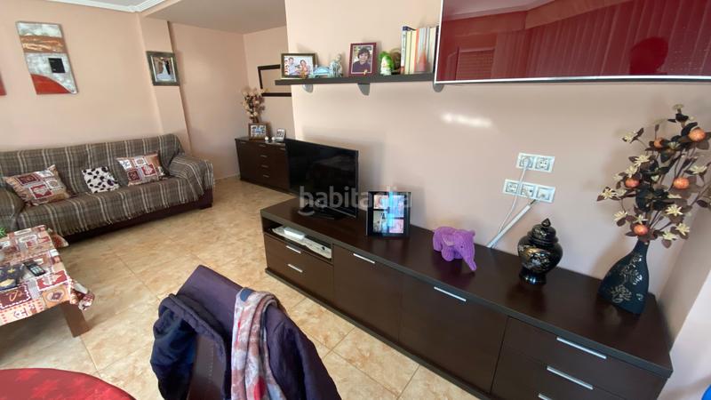 Foto e05f45a5-33bf-446a-933a-06eb122dabba. House in Estación - Universidad Castellón de la Plana