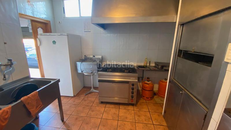 Foto eb5a44a4-2ecb-4e6c-ba93-29c32a7aa3a2. House in Estación - Universidad Castellón de la Plana