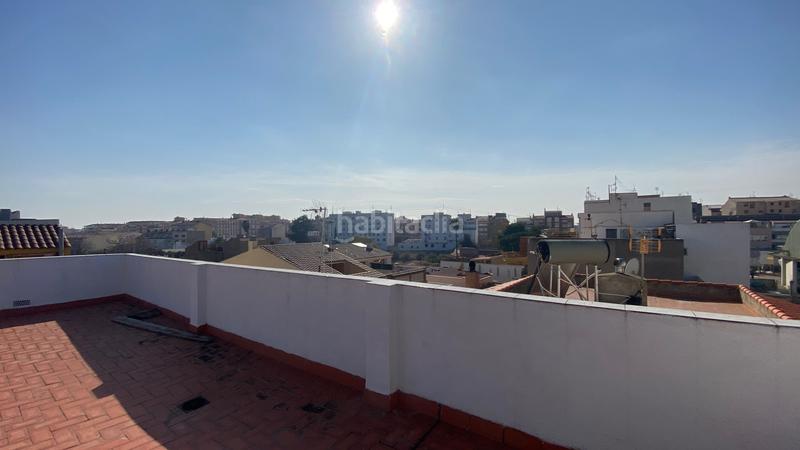 Foto eb68fd15-a67a-4ee2-876d-d055bb226fe8. House in Estación - Universidad Castellón de la Plana