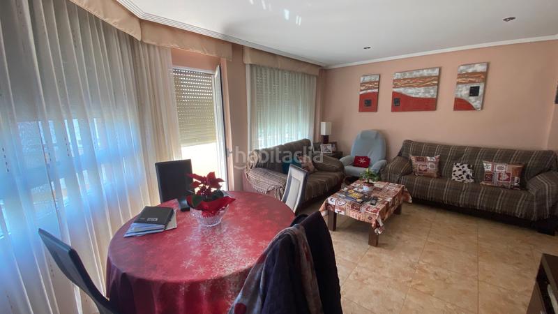 Foto f2c30402-9e9e-421a-9036-f5dba305e451. House in Estación - Universidad Castellón de la Plana