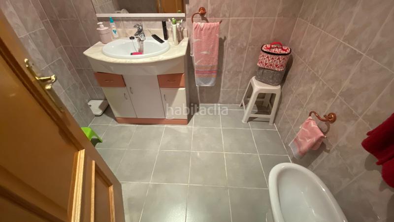 Foto f5b43101-7415-47b7-9842-7f66b7d07037. House in Estación - Universidad Castellón de la Plana