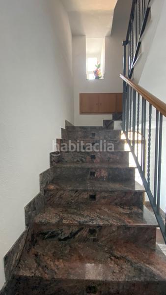 Foto f5ebe7b6-768c-4375-b16b-c5cf379c0388. House in Estación - Universidad Castellón de la Plana