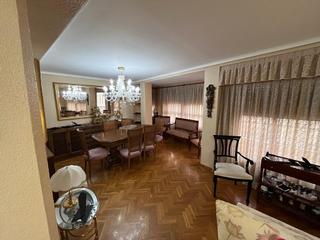 Etagenwohnung  Carrer major. Piso exterior en venta en la calle mayor ref-385