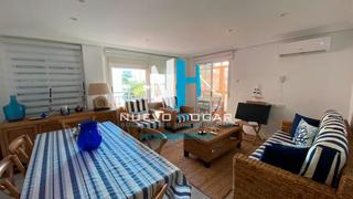Pis  Carrer la corte. Piso en venta en benicassim / calle la corte ref-388