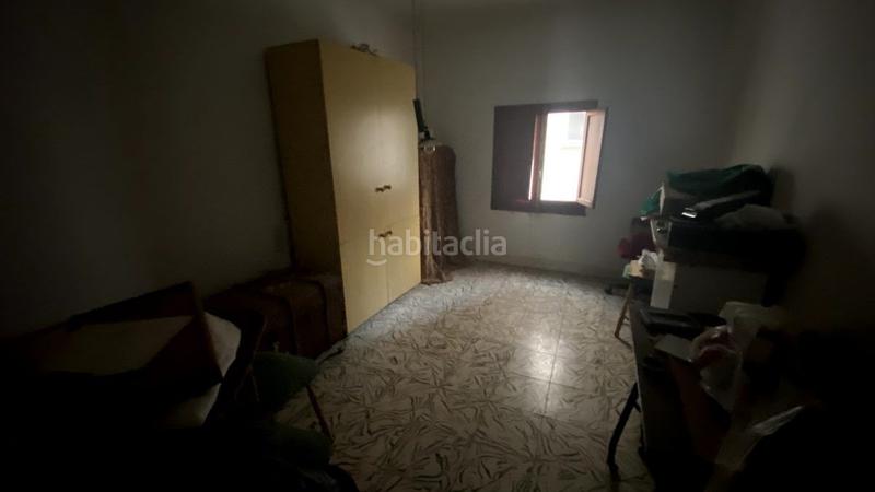 Foto 07d4daa5-17cc-476e-a421-c552d54564e1. Haus in Casco Histórico Castellón de la Plana