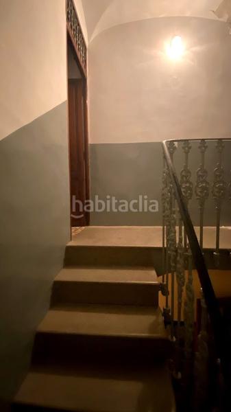 Foto 08c36469-998b-40f0-97d0-742259f6c455. Haus in Casco Histórico Castellón de la Plana