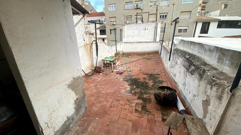 Foto 3423c362-d49b-4de1-8d36-0a2e066f5a91. Haus in Casco Histórico Castellón de la Plana