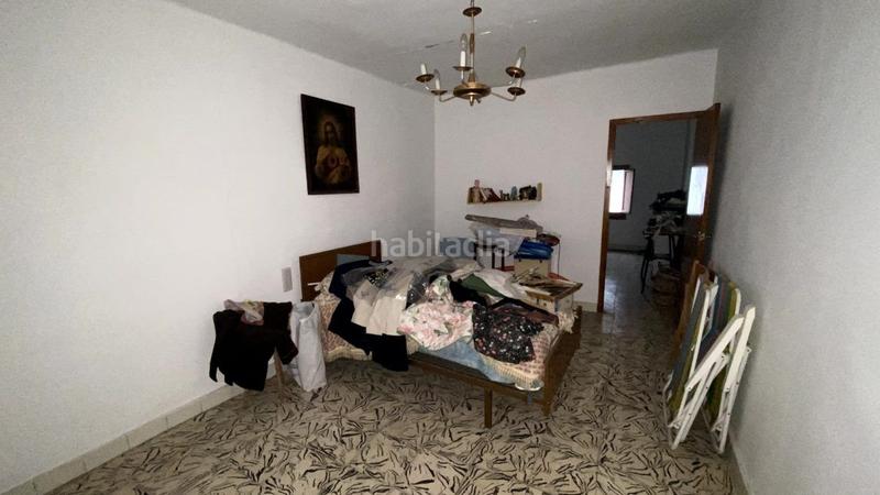 Foto 4a341e09-208f-47cf-ae74-1e161f10d0b6. Haus in Casco Histórico Castellón de la Plana