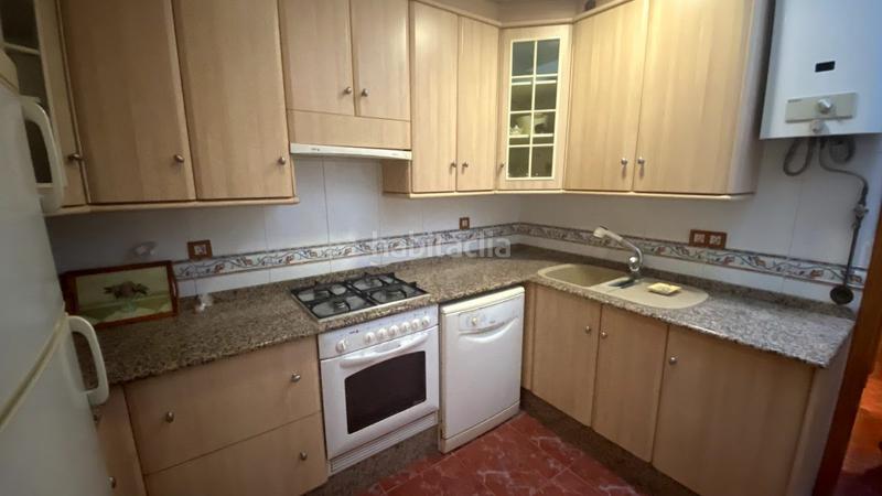 Foto 5860e1e4-89ea-4791-8441-5278ccdee9b3. Haus in Casco Histórico Castellón de la Plana