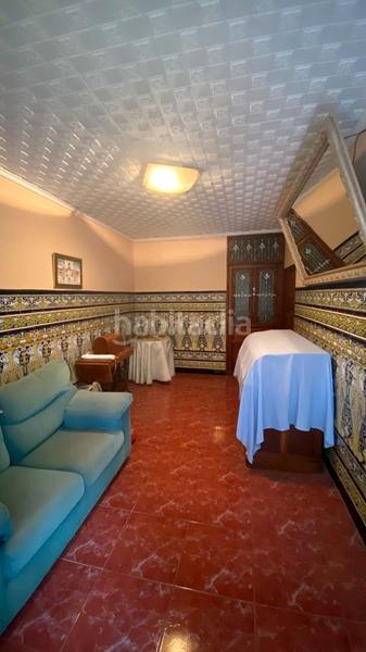 Foto 87cd333d-06d4-4348-aca0-2f351fdd2eba. Haus in Casco Histórico Castellón de la Plana