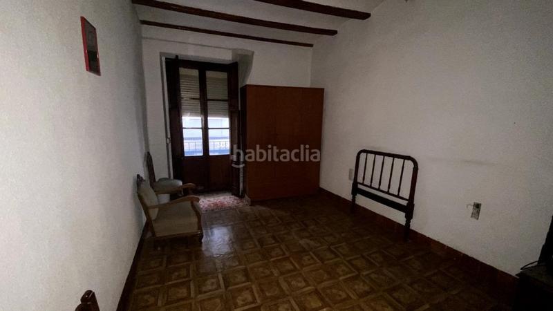 Foto da4809f8-b6c2-427e-97d3-392d4059de0a. Haus in Casco Histórico Castellón de la Plana