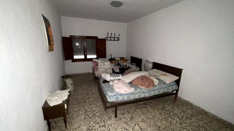 Foto e2e767dc-ea34-433c-82b1-900294f27a8b. Haus in Casco Histórico Castellón de la Plana