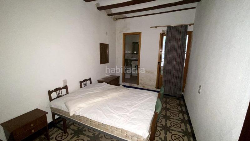 Foto fdf5f916-f4de-4f15-b36a-7540b6dcde36. Haus in Casco Histórico Castellón de la Plana