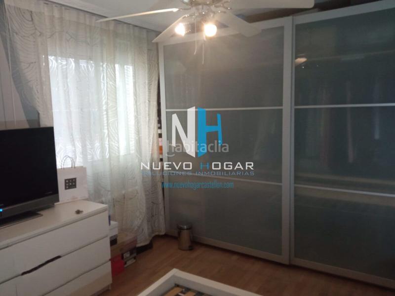 Foto 10fac119-476c-4e6c-aeaa-0d1a678d0002. Appartamento in carrer de sant fèlix 40 in Plaza Illes Columbretes Castellón de la Plana