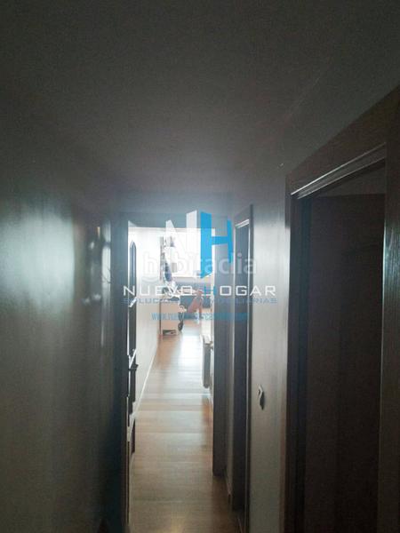 Foto 118dd646-263f-4b8a-b73b-c95519bf64ef. Appartamento in carrer de sant fèlix 40 in Plaza Illes Columbretes Castellón de la Plana