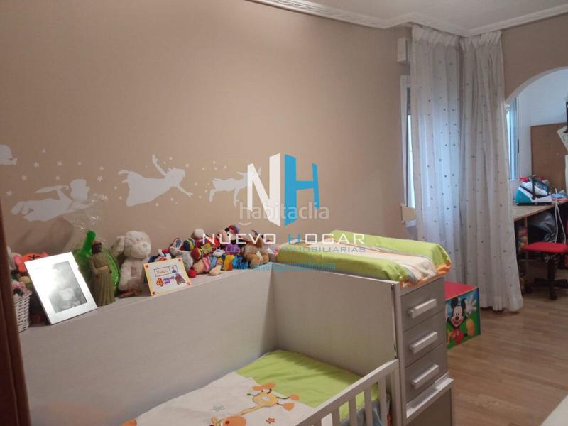 Foto 22059575-5580-4cbf-8642-80981c087656. Appartamento in carrer de sant fèlix 40 in Plaza Illes Columbretes Castellón de la Plana