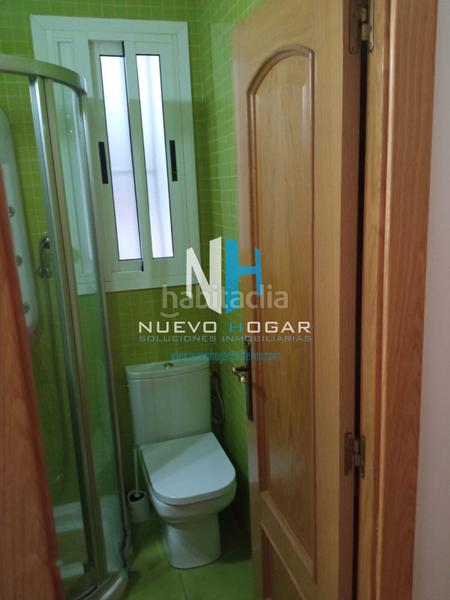 Foto 8303ebf1-8790-40bb-9fb4-00180a68c270. Appartamento in carrer de sant fèlix 40 in Plaza Illes Columbretes Castellón de la Plana