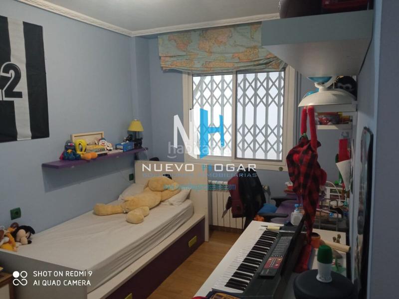 Foto 9c728778-91e9-4b37-890d-b7a65984b970. Appartamento in carrer de sant fèlix 40 in Plaza Illes Columbretes Castellón de la Plana