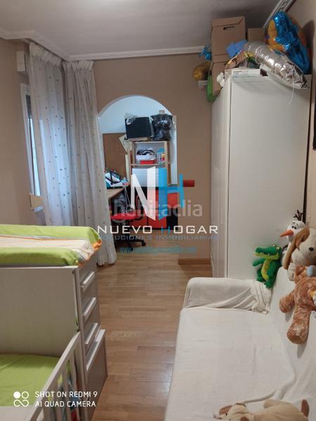 Foto a0c5a083-3043-4a50-99d7-1be49559677f. Appartamento in carrer de sant fèlix 40 in Plaza Illes Columbretes Castellón de la Plana