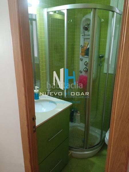 Foto bbb16348-1d82-4e86-aa23-dbc8ed5cc325. Appartamento in carrer de sant fèlix 40 in Plaza Illes Columbretes Castellón de la Plana