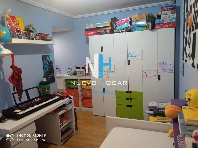 Foto c38e3832-e80c-411e-a2d9-106e6baa249b. Appartamento in carrer de sant fèlix 40 in Plaza Illes Columbretes Castellón de la Plana