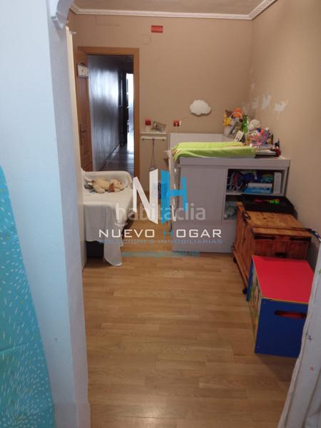 Foto cdafd294-7f2c-4241-9144-9476063eeee8. Appartamento in carrer de sant fèlix 40 in Plaza Illes Columbretes Castellón de la Plana