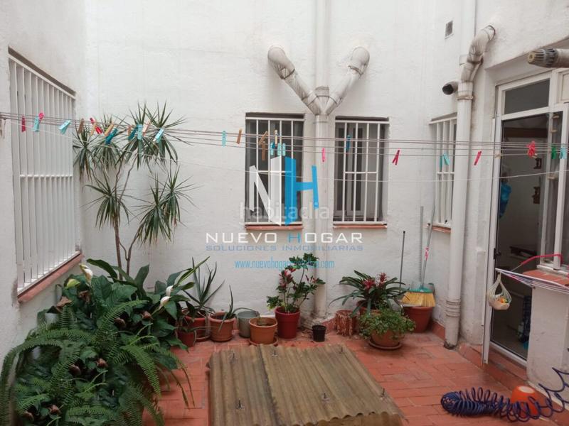 Foto dcd24b00-a866-4915-8ef2-48de2a09a7f4. Appartamento in carrer de sant fèlix 40 in Plaza Illes Columbretes Castellón de la Plana