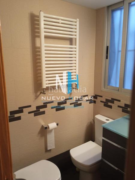 Foto f70272c2-8a4b-4d6f-b7ae-4c4ee049fbb8. Appartamento in carrer de sant fèlix 40 in Plaza Illes Columbretes Castellón de la Plana