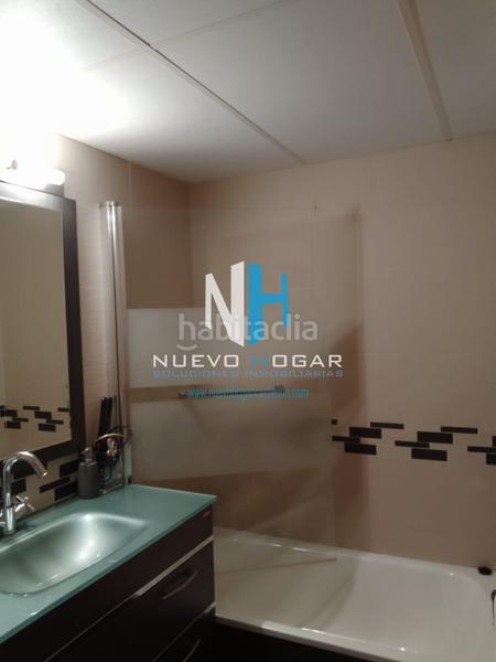 Foto feb60fd8-68f2-4dec-9a9a-4a80a5a74186. Appartamento in carrer de sant fèlix 40 in Plaza Illes Columbretes Castellón de la Plana