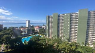 Lloguer Apartament a Carrer bisbe serra 5. Apartamento vacacional en benicassim