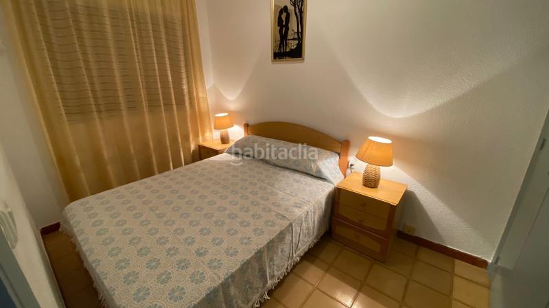 Foto 1daa9381-0dd9-4475-bbe1-214e043d9f84. Lloguer apartament a carrer bisbe serra 5 a Voramar Benicasim / Benicàssim