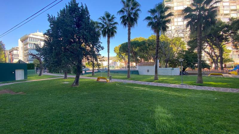 Foto 1fee5d87-85eb-48d4-8f05-bfdb7706e64b. Lloguer apartament a carrer bisbe serra 5 a Voramar Benicasim / Benicàssim