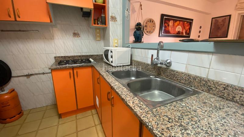 Foto 41baf33a-a2ce-4e78-86bd-7029c304ea17. Lloguer apartament a carrer bisbe serra 5 a Voramar Benicasim / Benicàssim